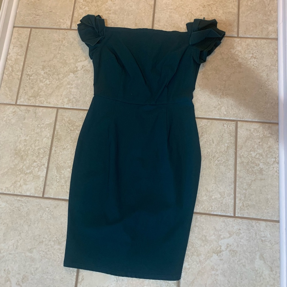 Prefect Holiday Party dress! Brand New